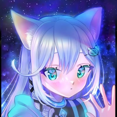 ぺぺペーペ・ぺーぺぺ🎨絵師さんのプロフィール画像