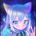 ぺぺペーペ・ぺーぺぺ🎨絵師 (@alien_pepepe) Twitter profile photo ぺぺペーペ・ぺーぺぺ🎨絵師 (@alien_pepepe) Twitter profile photo