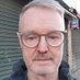Robert Gordon (@concernedlocal1) Twitter profile photo Robert Gordon (@concernedlocal1) Twitter profile photo