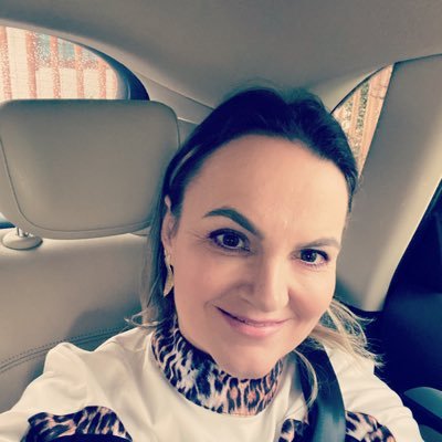 JaqueFilippim's profile picture. Amo minha família...