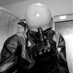L.E.A.T.B.A.L.D. (@p_e_p_a_84) Twitter profile photo L.E.A.T.B.A.L.D. (@p_e_p_a_84) Twitter profile photo