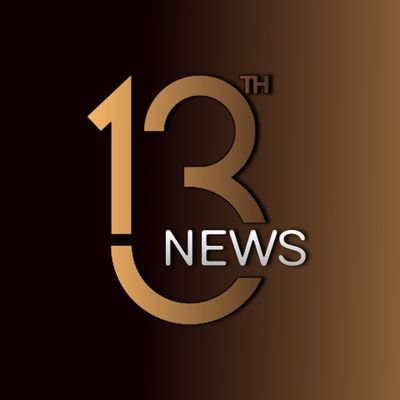 13Th News Videos bring you news, views and explainers about current issues in India and across the globe #13ThNews #13News