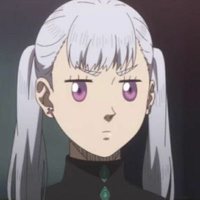 ZekoSuminoe's profile picture. Rebuilding account!
roleplay/non-binary