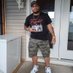 CubanChico (@cubanchico3) Twitter profile photo CubanChico (@cubanchico3) Twitter profile photo