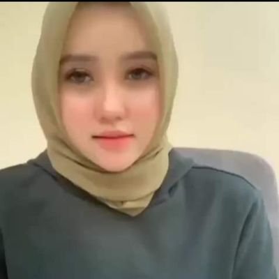 ZaliAmie's profile picture. 