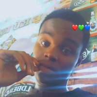 ALAAFIN OF EKITI💡💡💡 (@sir_plenty1) 's Twitter Profile