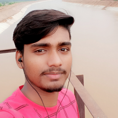 Nishant38338825's profile picture. 