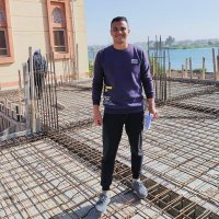 Farouk Mansy (@faroukmansy) 's Twitter Profile