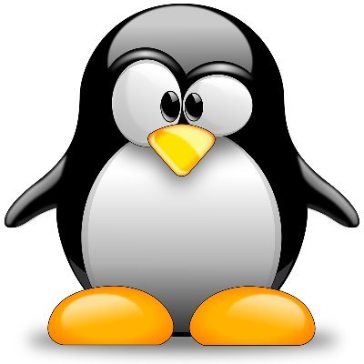 an_ITguy's profile picture. IT-guy, based in germany, main interests are nutella, cola, beer.