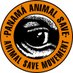 Animal Save Panamá (@animalsavepty) Twitter profile photo Animal Save Panamá (@animalsavepty) Twitter profile photo