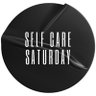 scsaturdayuk's profile picture. Shop the beauty brands you love 💗 New online store 👉 https://t.co/C9tz1WEgYN