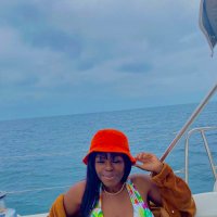 TIMA (@ajila__) 's Twitter Profile