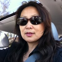 Jane Wang (@jdp078492) 's Twitter Profile