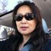 Jane Wang (@jdp078492) Twitter profile photo