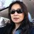 jdp078492's profile image