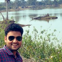 Jinendra Parakh(@parakh_jinendra) 's Twitter Profile Photo