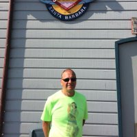 Nick Lethbridge (@nicklethbridge1) 's Twitter Profile
