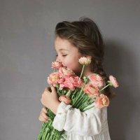 جنه الورود (@jnh_alwrwd) 's Twitter Profile