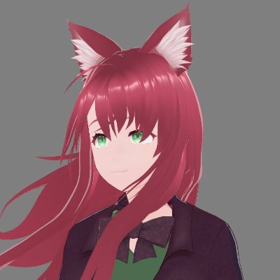 BoxuKitsu's profile picture. Trans woman (she/her) 27. I play video games, I like roleplaying, I watch anime, and I enjoy music.