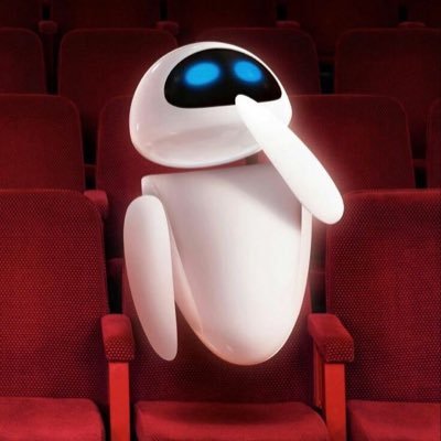 laritss1's profile picture. She/Her.🇦🇷Tech enthusiast 👩🏻💻. Java developer. Computer engineering student @ FIUBA, take a look @ my Github profile.👇🏼