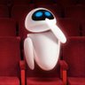 laritss1's profile picture. She/Her.🇦🇷Tech enthusiast 👩🏻💻. Java developer. Computer engineering student @ FIUBA, take a look @ my Github profile.👇🏼