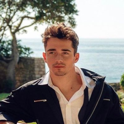 serasaraF1's profile picture. 22🇬🇧/🇮🇹// @F1 ; @inter