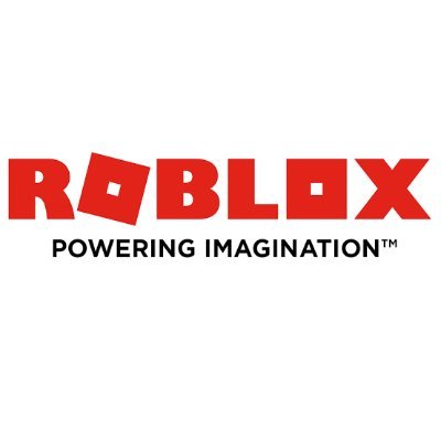 robloxfree16's profile picture. Hi Roblox players, i just want to help you to et Free ROBLOX robux.whit this website i was able to generate up to 500000 Roblux 
go here and get your robux