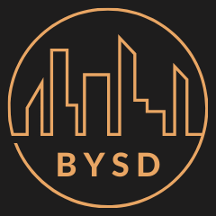 Hi there! I'm Bennie Young, but my friends call me BY. My goal is to sell the world on the great homes, food & fun that Dallas-Fort Worth has to offer.