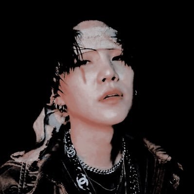 nigreos૱príncipe'daegu✦deep ✩༘͜͡؉93rapper❜korean⅋vintage⨳perfect꡴idol✩basilisk౾silent₍hyungデビvibe• charming⇶unit»agustd⦅aesthetic ะsleepysheep२‣genius⍆writer.
