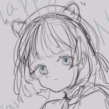 森下。さんのプロフィール画像