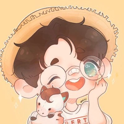 🦕 island rep. of Bertown 🌲 • 26 • he/him • 🏴🏳️🌈 🎨 MA: 8257-1171-9929 pfp by @mellicrossing