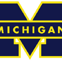 Faye Ball - @FayeBal33013669 - Twitter