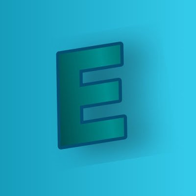 ElvinossG's profile picture. 