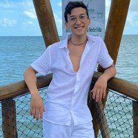 João (@joaoalveszzz) 's Twitter Profile