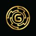 G 💰 (@TraderGCrypto) Twitter profile photo