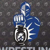 Olentangy Berkshire Wrestling (@sentinels_pin) 's Twitter Profile