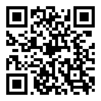newcode33007916's profile picture. QR Brand of metawear