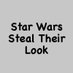 Star Wars Steal Their Look (@swstealthelook) Twitter profile photo Star Wars Steal Their Look (@swstealthelook) Twitter profile photo