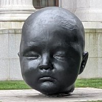 Linda Macri (@lindamacri) 's Twitter Profile Photo