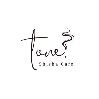 Shisha Cafe tone. （シーシャカフェトーン）| 原宿・明治神宮前