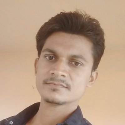 RohitKu86166006 Profile Picture