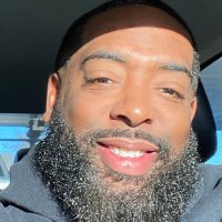 RC (@glowlikeleroy) 's Twitter Profile Photo