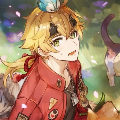 ernstvincnt's profile picture. omnipotent god🤝struggling creative • @_queertears