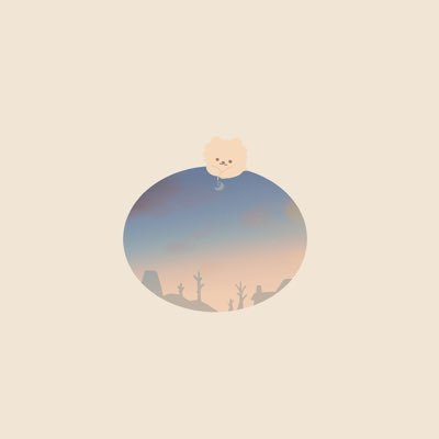 ころまさんのプロフィール画像