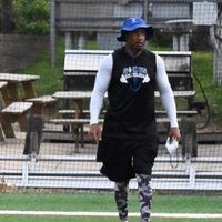 Joe Taylor (@coachtaylor_23) 's Twitter Profile