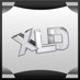 XX64 (@xldezire) Twitter profile photo XX64 (@xldezire) Twitter profile photo