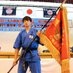 Ryota Azuma (Shimizu) (@nbabsk0812) Twitter profile photo Ryota Azuma (Shimizu) (@nbabsk0812) Twitter profile photo