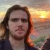 Jacob Newman (@jjnewman_) Twitter profile photo Jacob Newman (@jjnewman_) Twitter profile photo