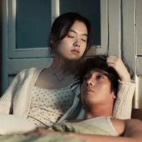 Min Hy (@minhy87) 's Twitter Profile