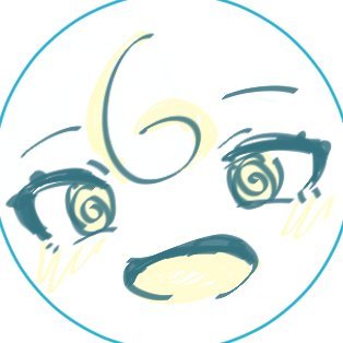 @ぐるるさんのプロフィール画像